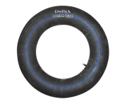 DOLLEX 135R12TR13 