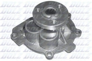 Dolz O263