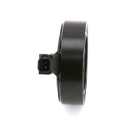 DOMINANT FO17044996S