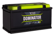 DOMINATOR 4620014301571
