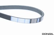 DONGIL 4PK885