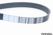 DONGIL 6PK2255