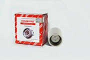 DYNAMATRIX-KOREA DT21142