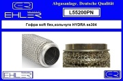 EHLER L55200PN