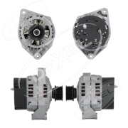 ELDIX ELDA2110115A