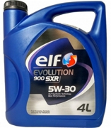 ELF 10160501