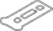 Elring 001563