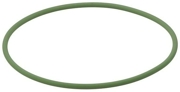 Elring 003310