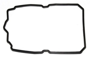 Elring 097630