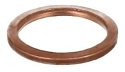 Elring 110604