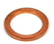 Elring 110906