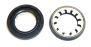 Elring 128240