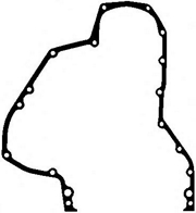 Elring 151860