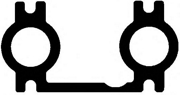 Elring 412603