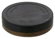 Elring 537700