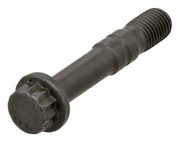 Elring 690290