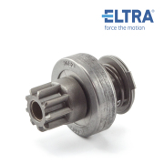 ELTRA 16911880