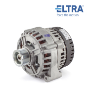 ELTRA 30023771