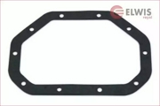 ELWIS ROYAL 4042619