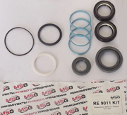 EMMETEC RE9011KIT