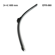 EnduroVision EFR060