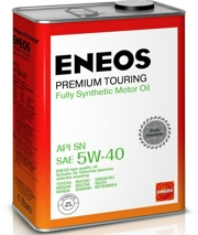 ENEOS 8809478942162