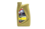 Eni 8423178020083