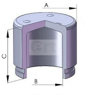 Ert 150759C
