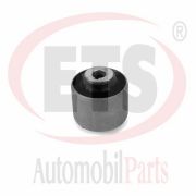 ETS 31SB310