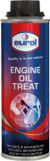 EUROL E802315250ML