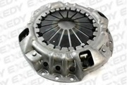 Exedy MFC560