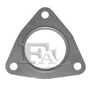 FA1 110971