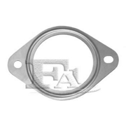 FA1 120947