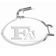 FA1 124903
