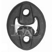 FA1 133907