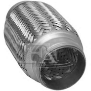 FA1 355230