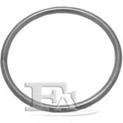 FA1 791960