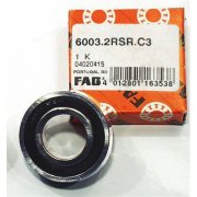 Fag 60032RSRC3