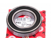 Fag 60072RSR