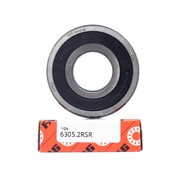 Fag 63052RSR