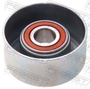 Febest 0187GRJ200