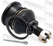 Febest 0220B15