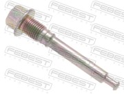 Febest 0274J10LOWR