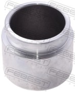 Febest 0276S51F