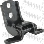 Febest 0299HDT32FLL