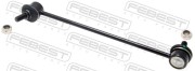 Febest 0523PC