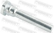 Febest 0574CX5LOWR