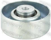 Febest 0788APK416