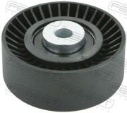 Febest 0788GRV