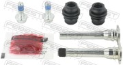Febest 0874G12FKIT